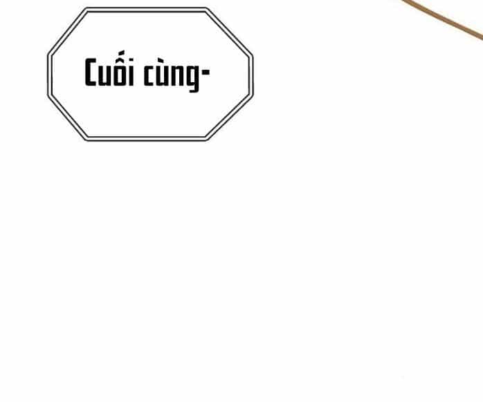 Yeonwoo's Innocence - Chương 155 - ảnh 126