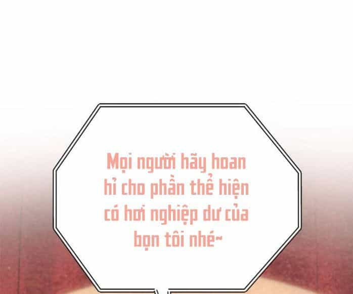 Yeonwoo's Innocence - Chương 155 - ảnh 127