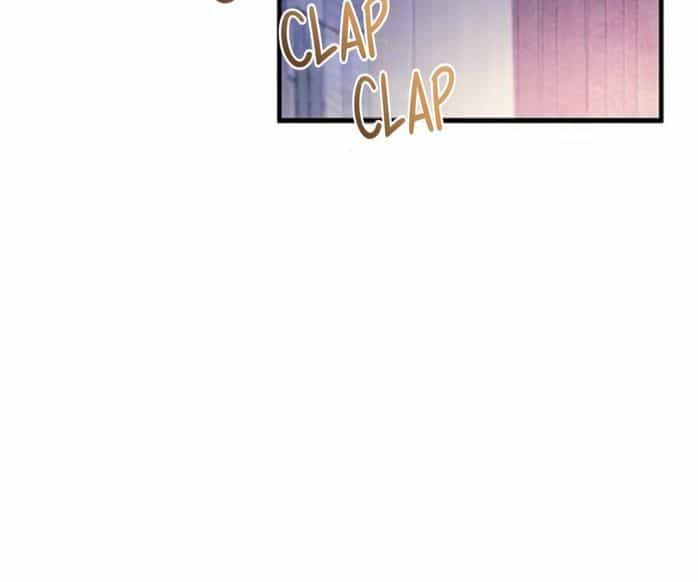 Yeonwoo's Innocence - Chương 155 - ảnh 135