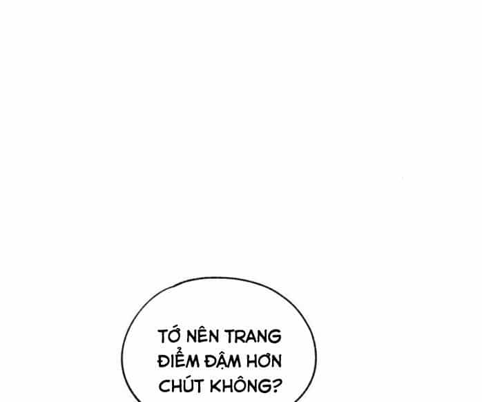 Yeonwoo's Innocence - Chương 155 - ảnh 141