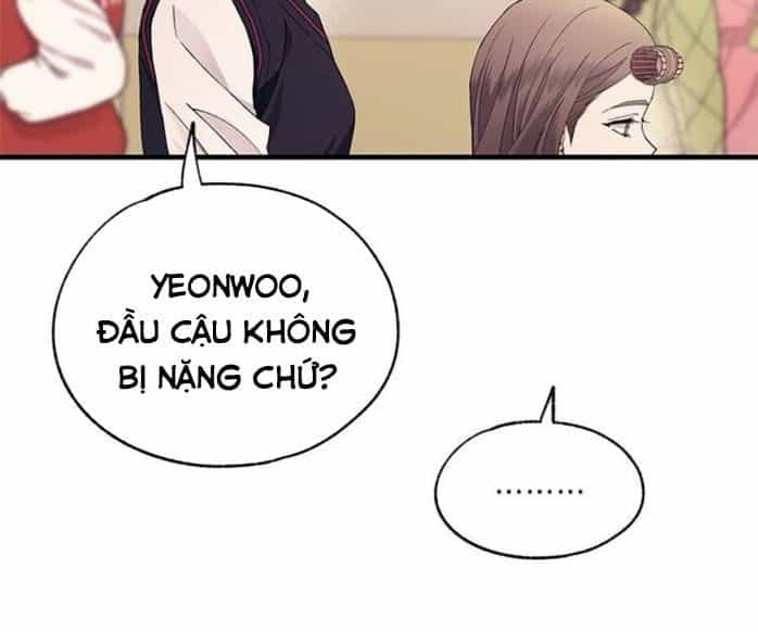 Yeonwoo's Innocence - Chương 155 - ảnh 143