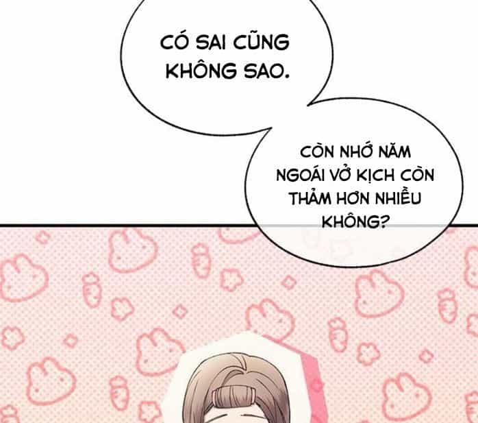 Yeonwoo's Innocence - Chương 155 - ảnh 154