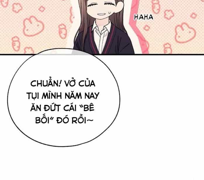 Yeonwoo's Innocence - Chương 155 - ảnh 155