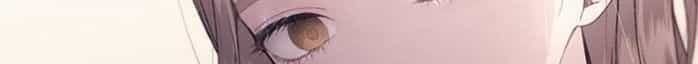 Yeonwoo's Innocence - Chương 155 - ảnh 174
