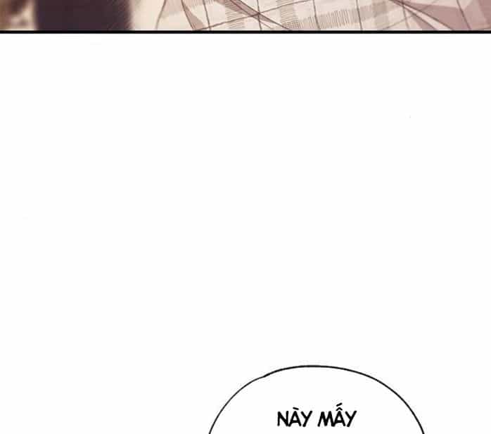 Yeonwoo's Innocence - Chương 155 - ảnh 22