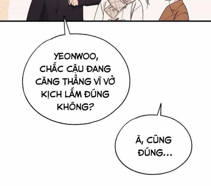Yeonwoo's Innocence - Chương 155 - ảnh 30