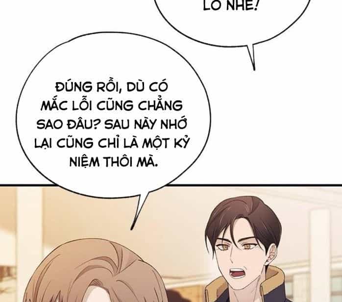 Yeonwoo's Innocence - Chương 155 - ảnh 32