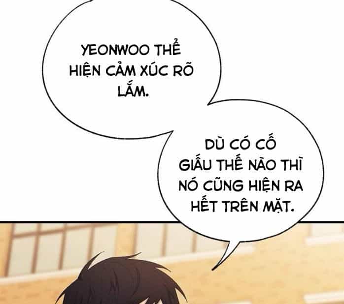 Yeonwoo's Innocence - Chương 155 - ảnh 41
