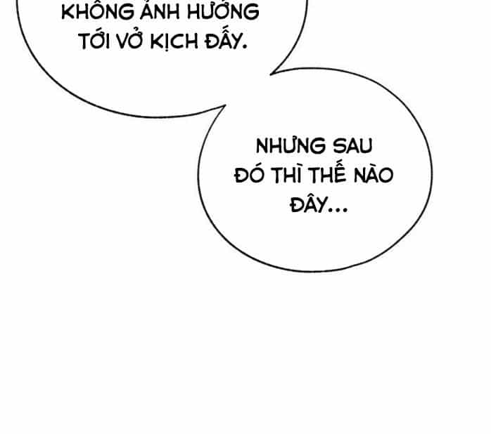 Yeonwoo's Innocence - Chương 155 - ảnh 43
