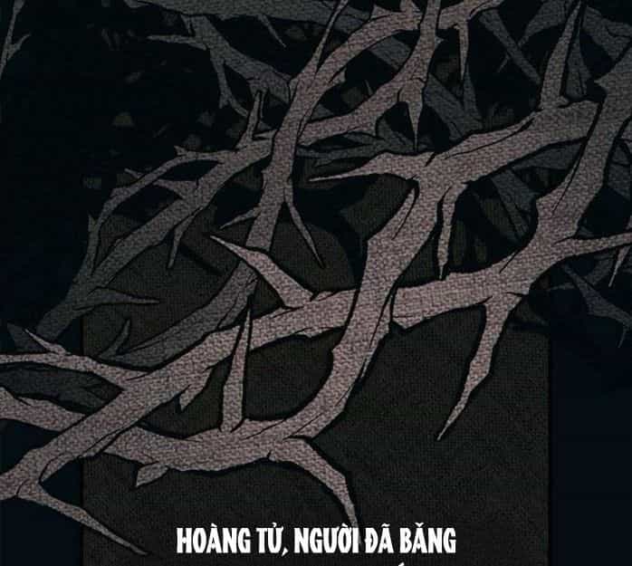 Yeonwoo's Innocence - Chương 155 - ảnh 53