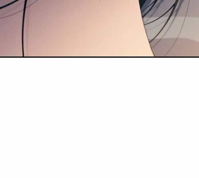 Yeonwoo's Innocence - Chương 155 - ảnh 72
