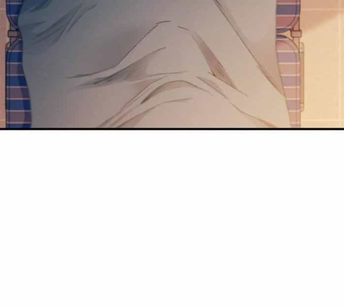 Yeonwoo's Innocence - Chương 155 - ảnh 74