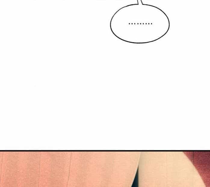 Yeonwoo's Innocence - Chương 155 - ảnh 88