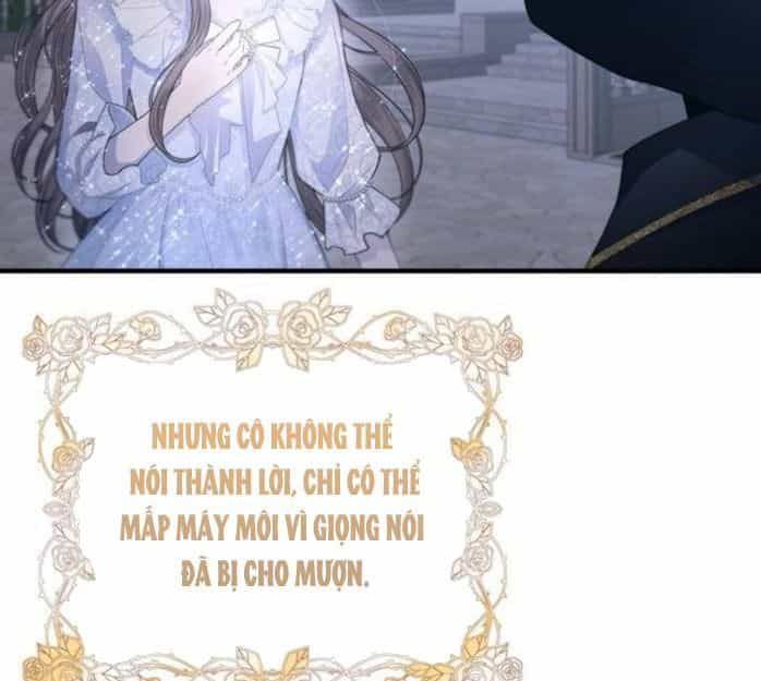 Yeonwoo's Innocence - Chương 156 - ảnh 126