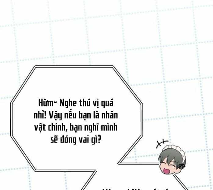 Yeonwoo's Innocence - Chương 156 - ảnh 13