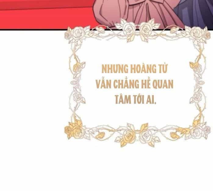 Yeonwoo's Innocence - Chương 156 - ảnh 147