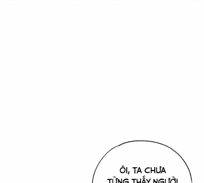 Yeonwoo's Innocence - Chương 156 - ảnh 150