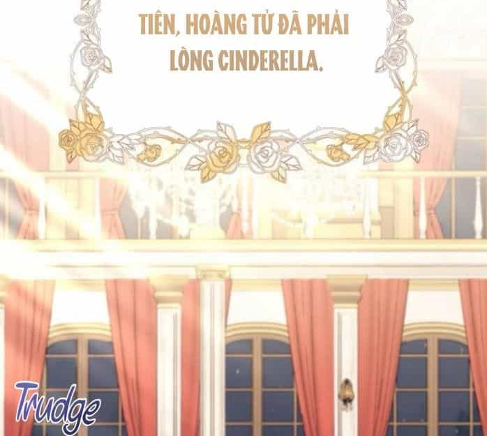Yeonwoo's Innocence - Chương 156 - ảnh 165