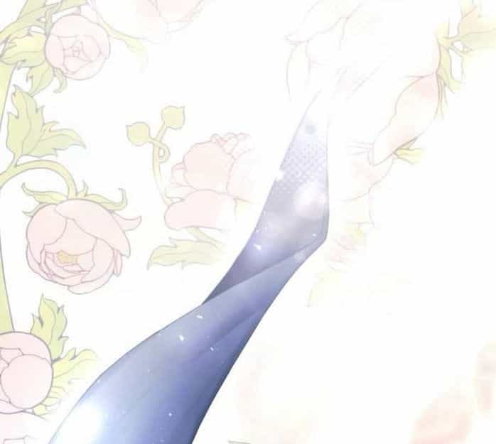 Yeonwoo's Innocence - Chương 156 - ảnh 175