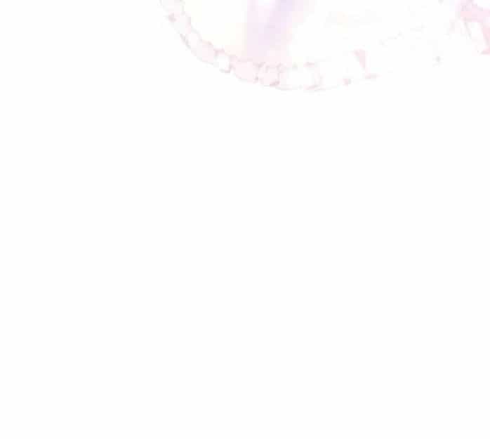 Yeonwoo's Innocence - Chương 156 - ảnh 181