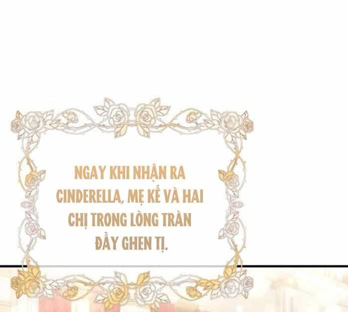 Yeonwoo's Innocence - Chương 156 - ảnh 182