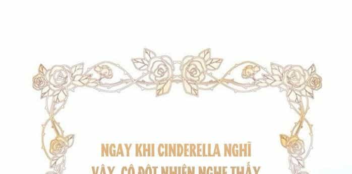 Yeonwoo's Innocence - Chương 156 - ảnh 199