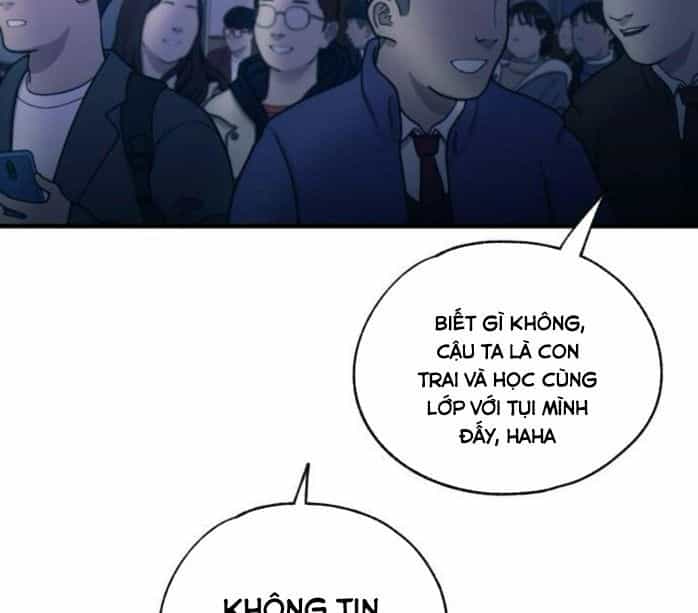 Yeonwoo's Innocence - Chương 156 - ảnh 39