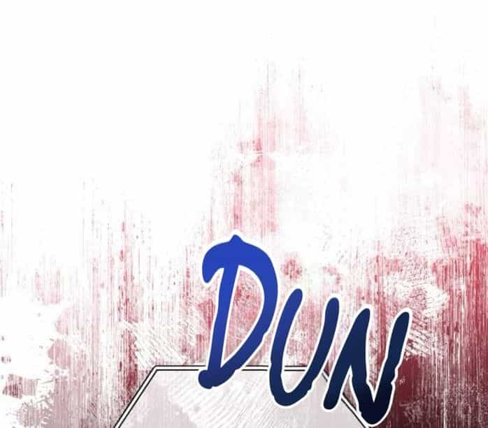 Yeonwoo's Innocence - Chương 156 - ảnh 44