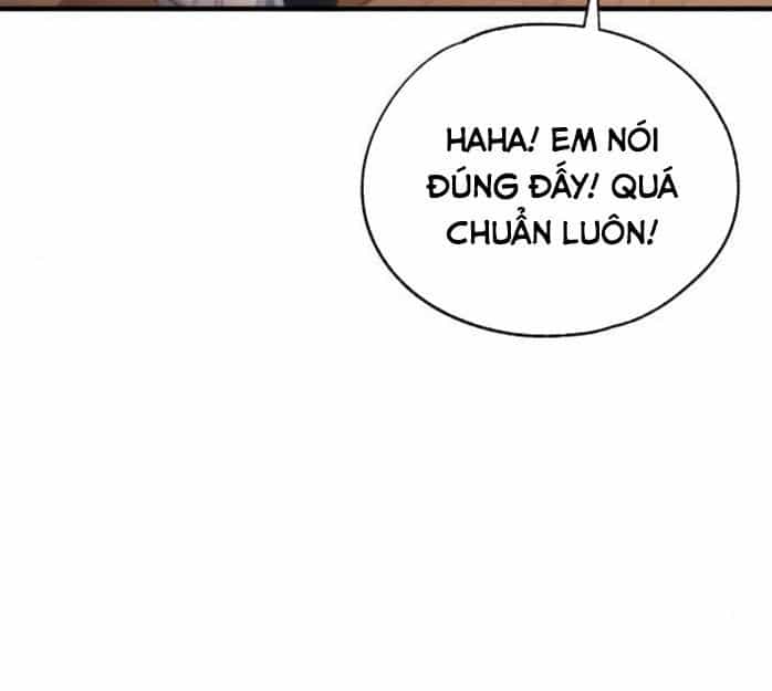 Yeonwoo's Innocence - Chương 156 - ảnh 56