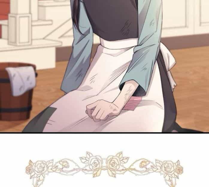 Yeonwoo's Innocence - Chương 156 - ảnh 59