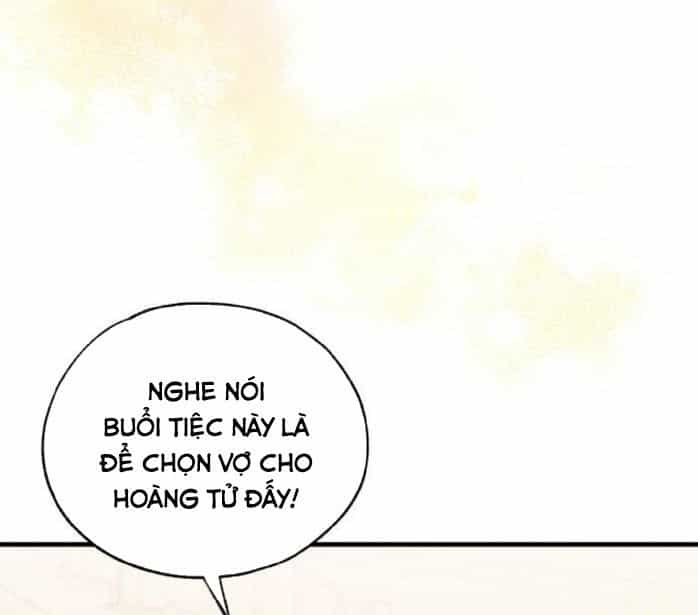 Yeonwoo's Innocence - Chương 156 - ảnh 76