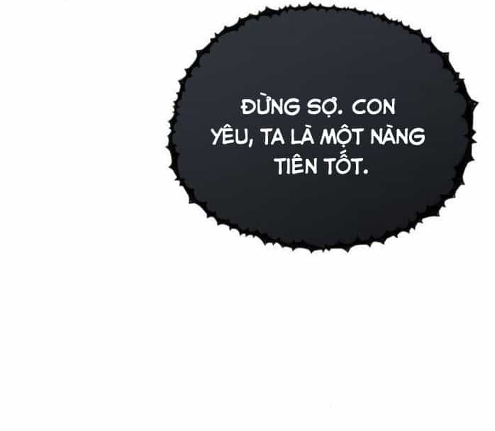 Yeonwoo's Innocence - Chương 156 - ảnh 97