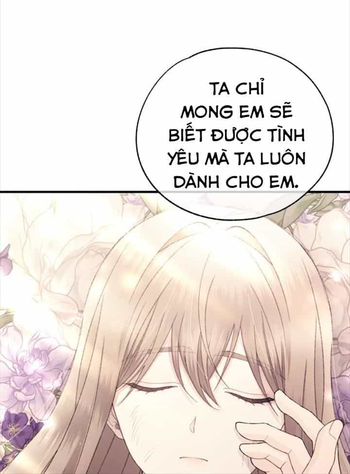 Yeonwoo's Innocence - Chương 157 - ảnh 108