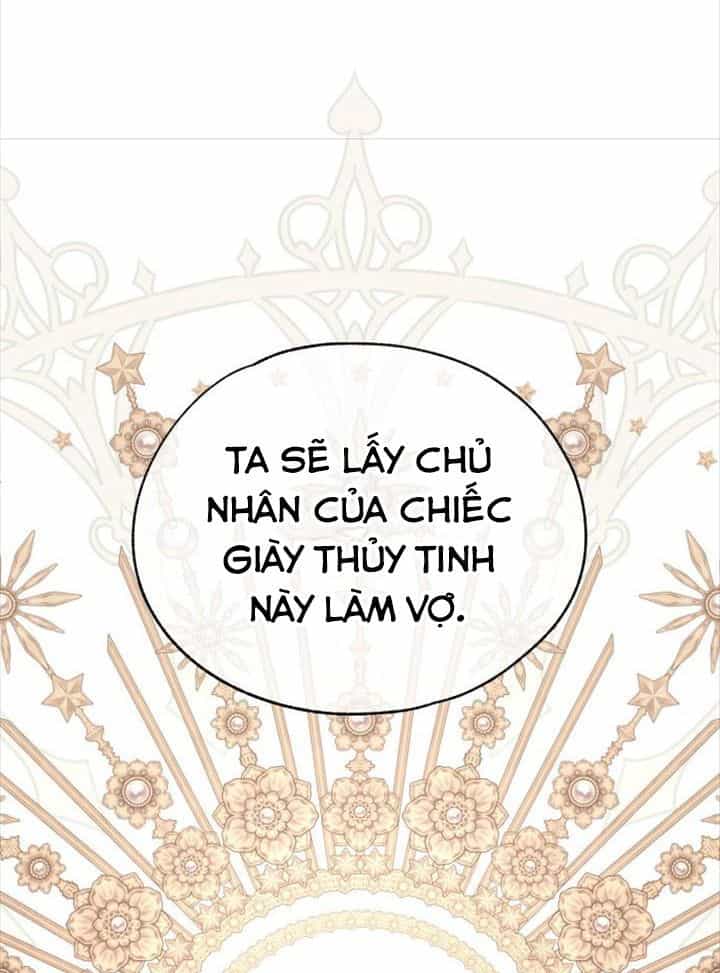 Yeonwoo's Innocence - Chương 157 - ảnh 18