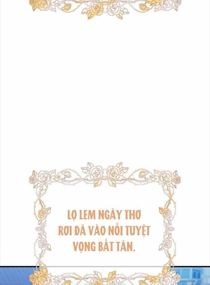 Yeonwoo's Innocence - Chương 157 - ảnh 32