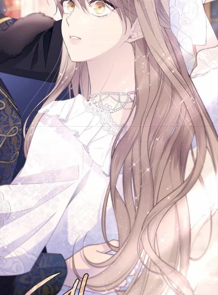 Yeonwoo's Innocence - Chương 157 - ảnh 4