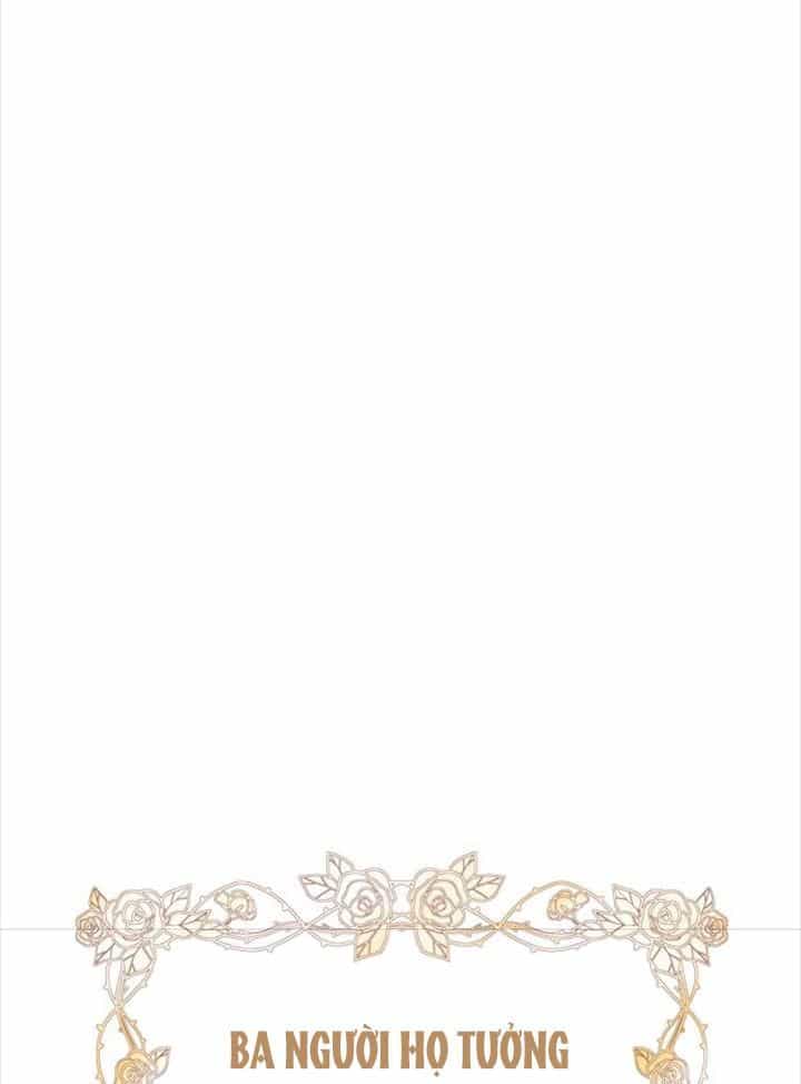 Yeonwoo's Innocence - Chương 157 - ảnh 43
