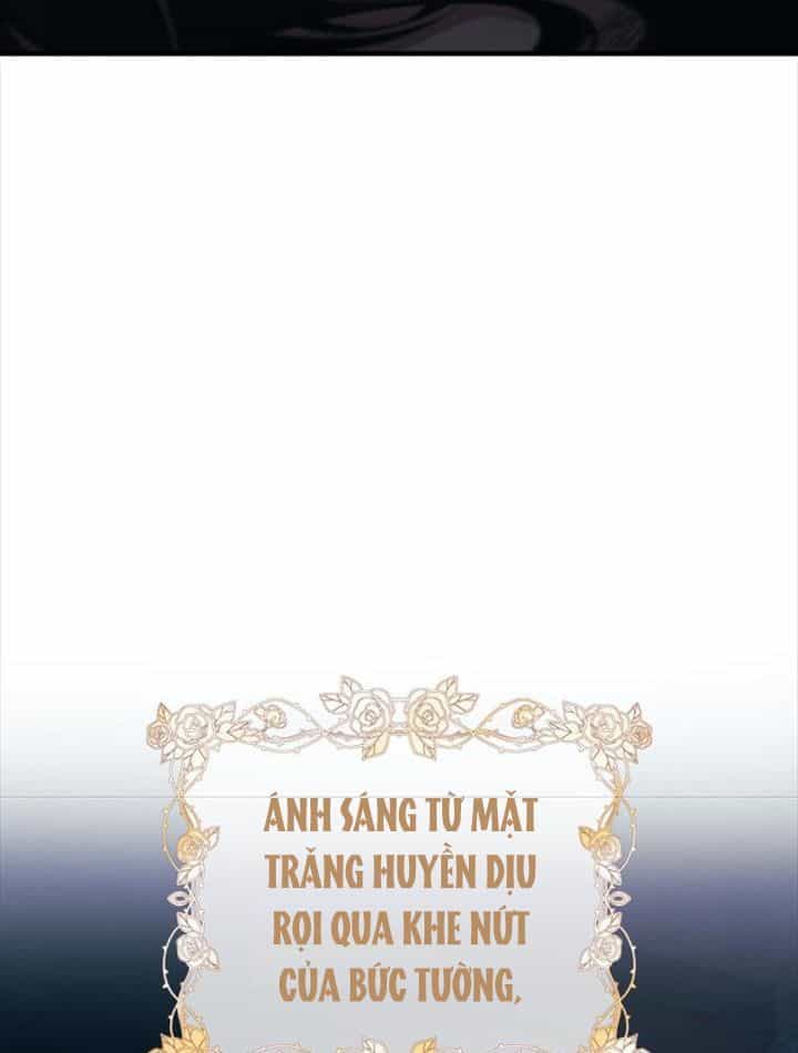 Yeonwoo's Innocence - Chương 157 - ảnh 50