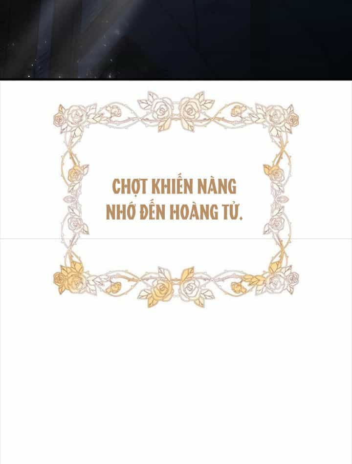 Yeonwoo's Innocence - Chương 157 - ảnh 52