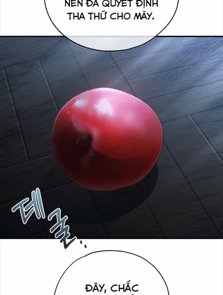 Yeonwoo's Innocence - Chương 157 - ảnh 58