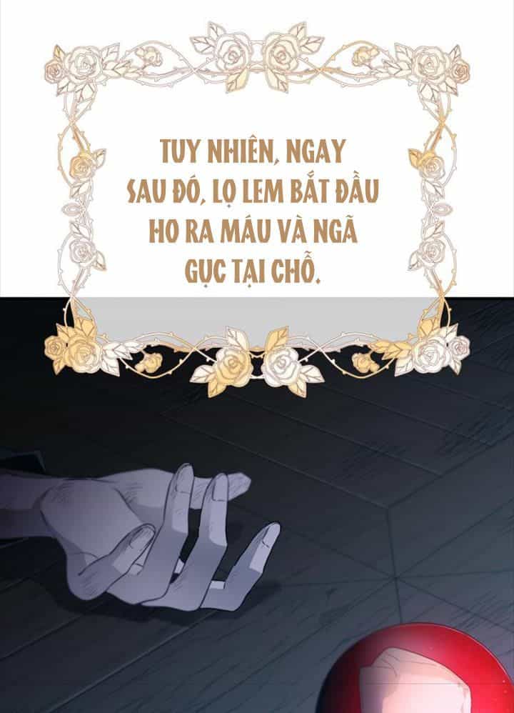 Yeonwoo's Innocence - Chương 157 - ảnh 62