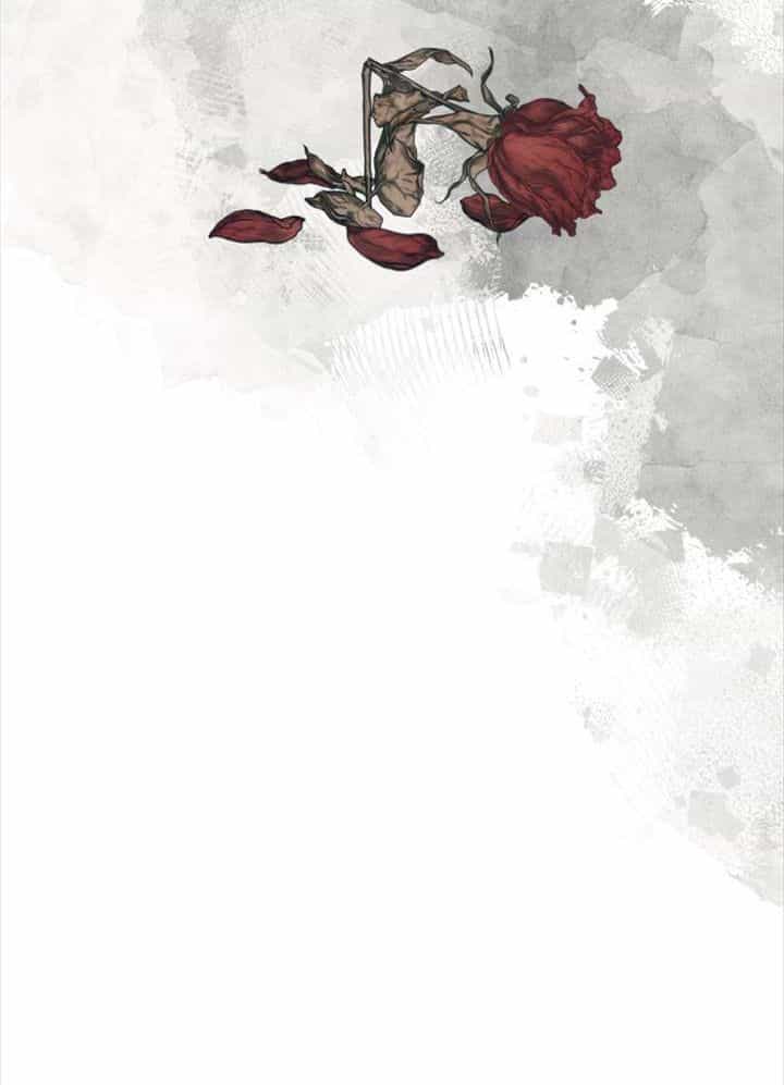 Yeonwoo's Innocence - Chương 157 - ảnh 70