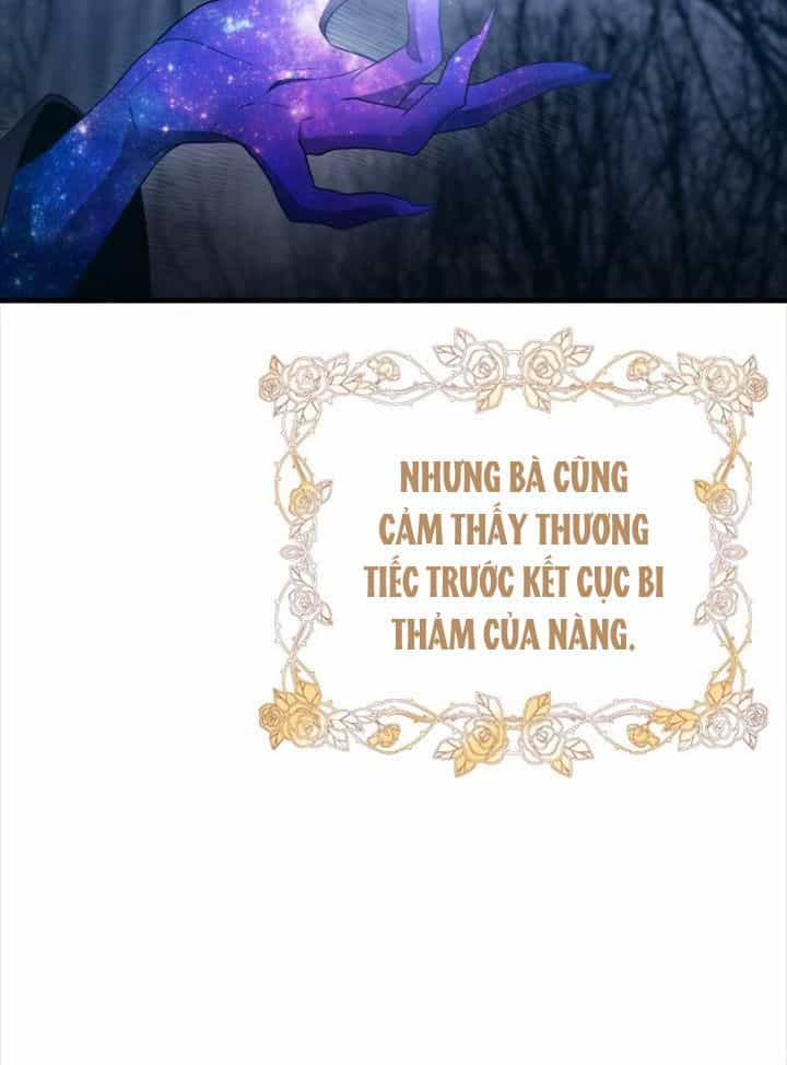 Yeonwoo's Innocence - Chương 157 - ảnh 80