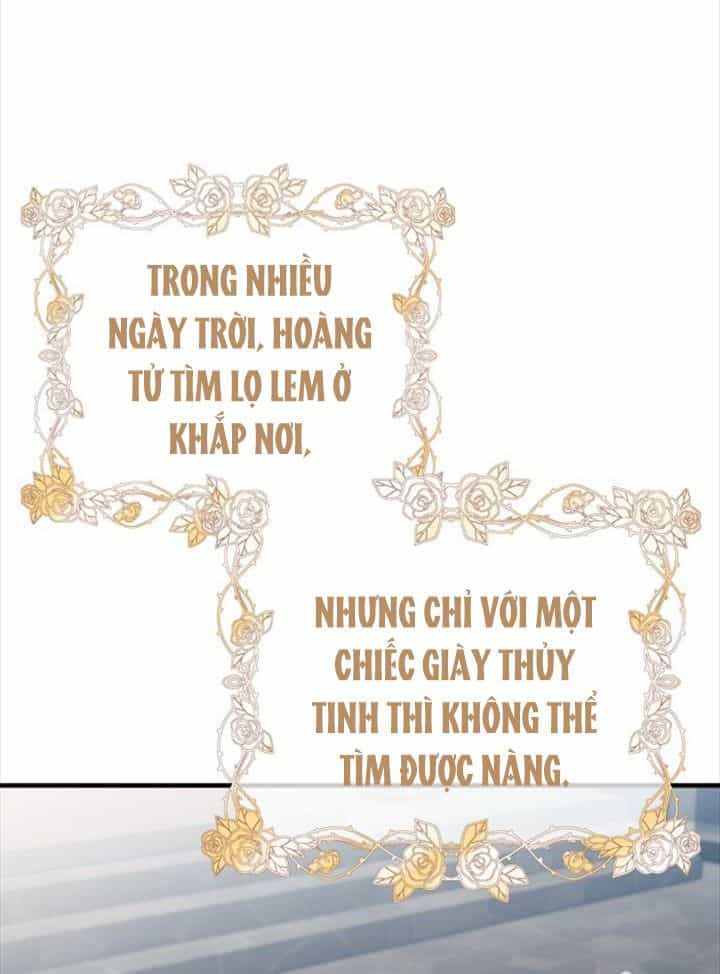 Yeonwoo's Innocence - Chương 157 - ảnh 89