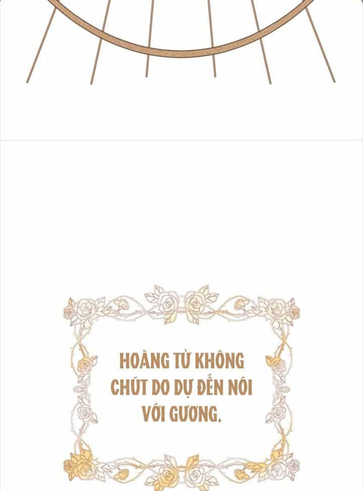 Yeonwoo's Innocence - Chương 157 - ảnh 95