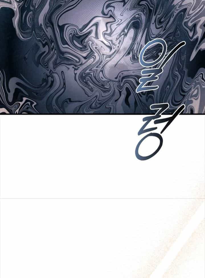 Yeonwoo's Innocence - Chương 157 - ảnh 98