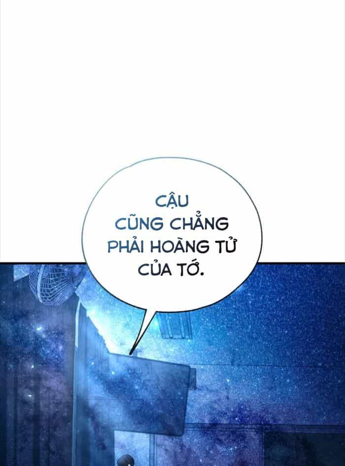 Yeonwoo's Innocence - Chương 158 - ảnh 103