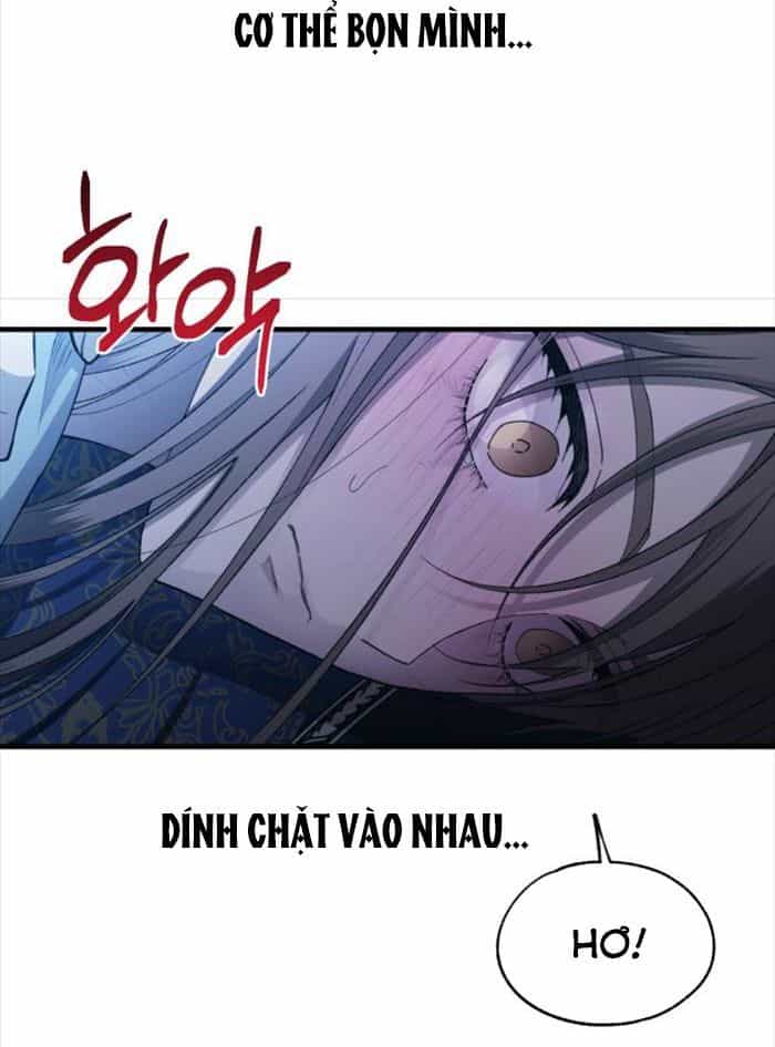 Yeonwoo's Innocence - Chương 158 - ảnh 119