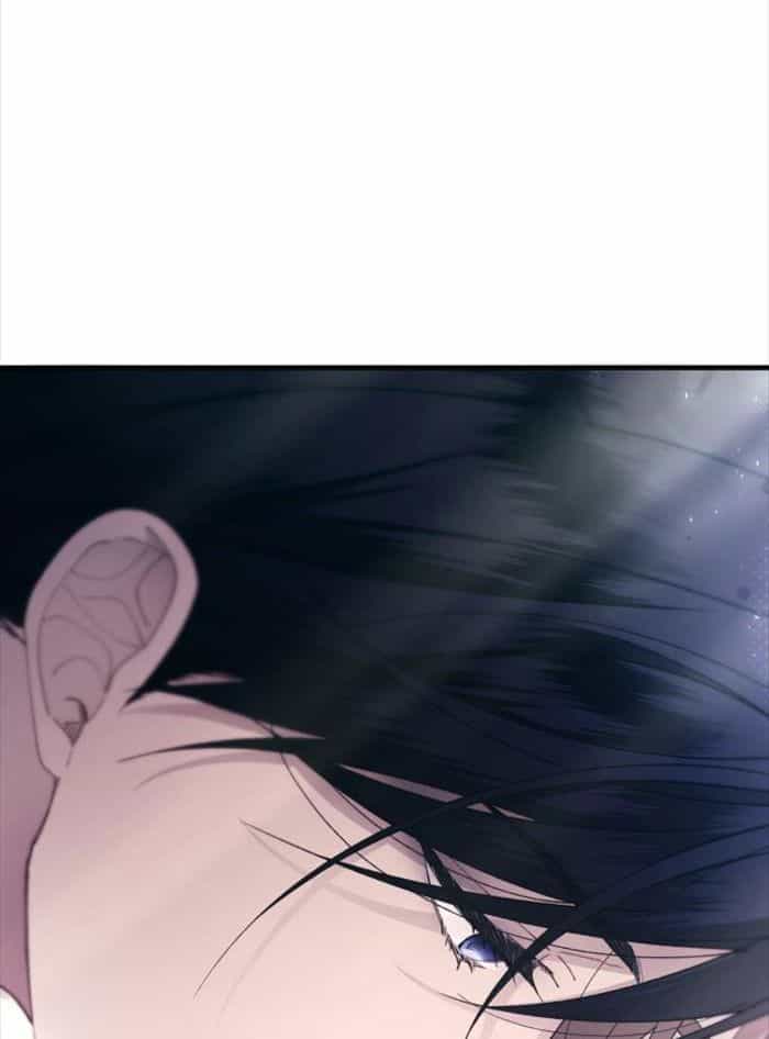 Yeonwoo's Innocence - Chương 158 - ảnh 3