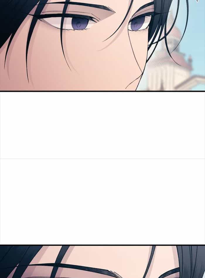 Yeonwoo's Innocence - Chương 158 - ảnh 33